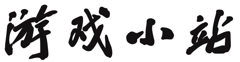 頭條周刊